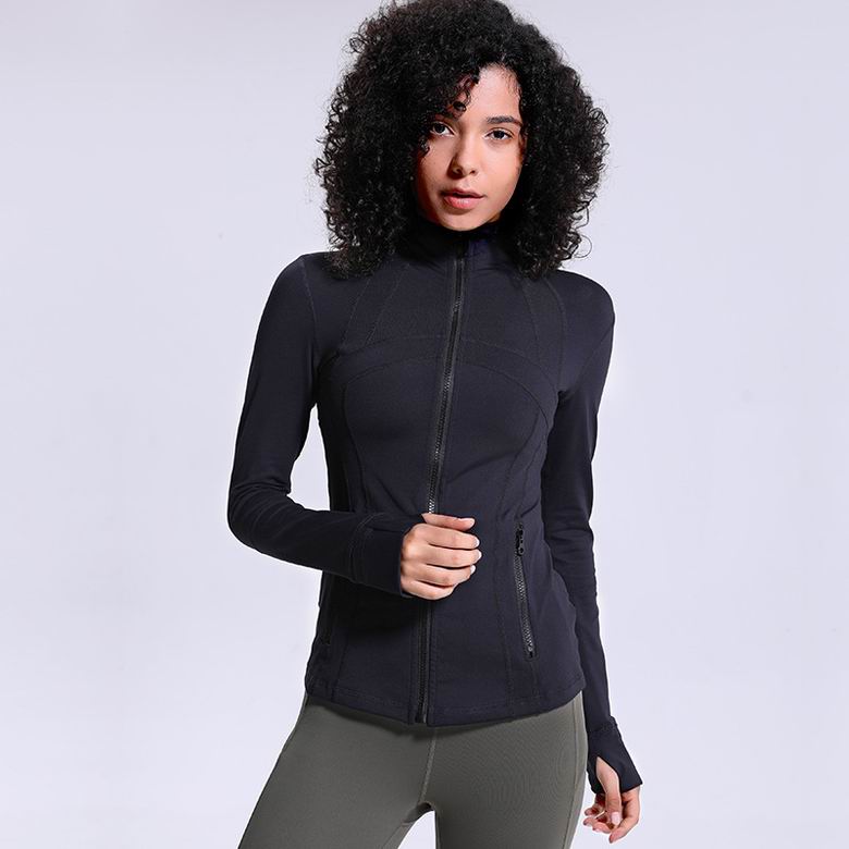 Lululemon 4-12 18031 16C YD  (1)